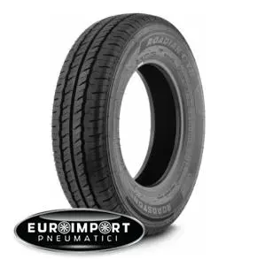 Roadstone Roadian CT8 225/65 R16 112/110 S Carico C